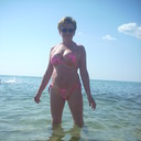  ,   , 67 ,   ,   , c 