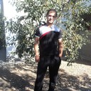  ,   , 33 ,   