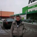 ���������� �������, ���� ������� �������, 48 ���, ������������ ��� ������, ����� � ���������