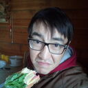 ���������� ������, ���� ������� ��������, 32 ����, ������������ ��� ����� � ���������, c�������� ���������, ���������