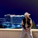 ���������� ���, ���� ����� T����, 23 ����, ������������ ��� ����� � ���������, c�������� ���������