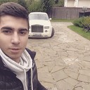  ,   , 37 ,   ,   , c 