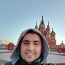 ,   , 37 ,   