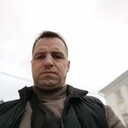 ���������� ������, ���� ������� Dima, 45 ���, ������������ ��� ������, ����� � ���������, c�������� ���������, ���������