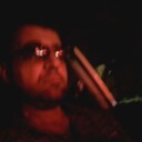 ���������� ������, ���� ������� �������, 45 ���, ������������ ��� ������, ����� � ���������