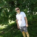 ���������� ������, ���� ������� ����, 38 ���, ������������ ��� ������, ����� � ���������, c�������� ���������, ���������