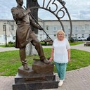  ,   Mila, 68 ,   c , 