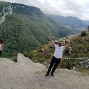 ���������� ������, ���� ������� Anar, 36 ���, ������������ ��� ������, ����� � ���������