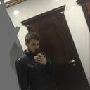 ���������� �������, ���� ������� �����, 26 ���, ������������ ��� ������, ����� � ���������