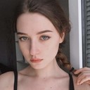  ,   , 27 ,   ,   , c 
