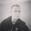  ,   , 28 ,   ,   , c 
