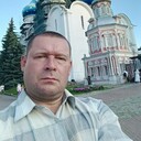 ���������� �������, ���� ������� ������, 43 ����, ������������ ��� ������, ����� � ���������