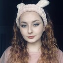   ,   , 23 ,  