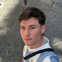 ���������� �������, ���� ������� �����, 30 ���, ������������ ��� ������, ����� � ���������, c�������� ���������, ���������