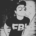 ���������� ������, ���� ������� Dog, 31 ���, ������������ ��� ������, ����� � ���������, c�������� ���������