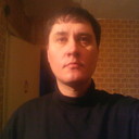  ,   Ilya, 48 ,   ,   , c 