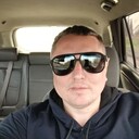  ,   Igor, 42 ,   ,   , c , 