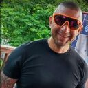 ���������� ������-��-����, ���� ������� �����, 42 ����, ������������ ��� ������, ����� � ���������, c�������� ���������, ���������