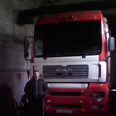  ,   Dimas, 39 ,   