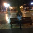 ���������� �����������, ���� ������� ��������, 52 ����, ������������ ��� ����� � ���������, c�������� ���������