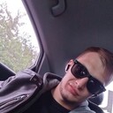 ���������� �����, ���� ������� �������, 30 ���, ������������ ��� ������, ����� � ���������