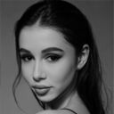 ���������� ������, ���� ������� �����, 23 ����, ������������ ��� ������, ����� � ���������