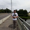  ,   , 37 ,   c , 
