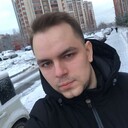 ���������� �����-���������, ���� ������� ���������, 31 ���, ������������ ��� ������, ����� � ���������, c�������� ���������, ���������