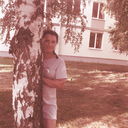 ���������� ������, ���� ������� �����, 39 ���, ������������ ��� ������, ����� � ���������, c�������� ���������