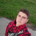 ���������� ����-���������, ���� ����� Alexander, 22 ����, ������������ ��� ������, ����� � ���������