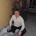 ,   , 36 ,   
