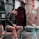 ���������� ���������, ���� ����� ���, 25 ���, ������������ ��� ������, ����� � ���������