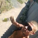  ,   , 29 ,   