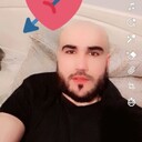  ,   Samir, 32 ,   ,   