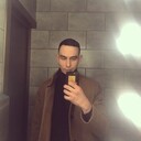  ,   , 32 ,   ,   