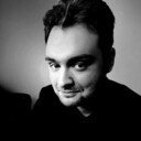 ���������� ����, ���� ������� Alexander, 30 ���, ������������ ��� ������, ����� � ���������