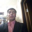 ���������� ������, ���� ������� Arsen, 40 ���, ������������ ��� c�������� ���������