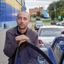 ���������� ����������, ���� ������� �������, 48 ���, ������������ ��� ������, ����� � ���������