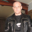  ,   , 45 ,   ,   , c , 