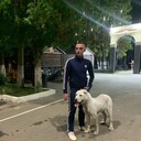 ���������� ������, ���� ������� Dmitriy, 29 ���, ������������ ��� ������, ����� � ���������, c�������� ���������, ���������