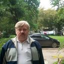 ���������� ����, ���� ������� ������, 55 ���, ������������ ��� ������, ����� � ���������, c�������� ���������