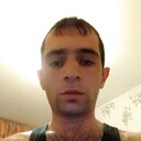 ���������� ������, ���� ������� ����, 32 ����, ������������ ��� ������, ����� � ���������, c�������� ���������, ���������