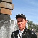 ���������� ����������, ���� ������� ������, 39 ���, ������������ ��� ������, ����� � ���������, c�������� ���������