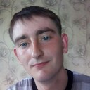 ���������� �����, ���� ������� ϸ��, 33 ����, ������������ ��� ������, ����� � ���������, c�������� ���������