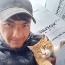 ���������� ������, ���� ������� ����, 26 ���, ������������ ��� ������, ����� � ���������