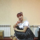  ,   , 57 ,   ,   , c 