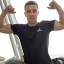  -,   , 36 ,   ,   , c 