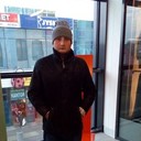  ,   Bero, 39 ,   ,   , c 