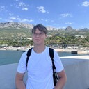 ���������� ������, ���� ����� ������, 19 ���, ������������ ��� ������, ����� � ���������, ���������