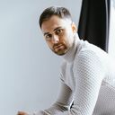  ,   Anton, 40 ,   ,   , 